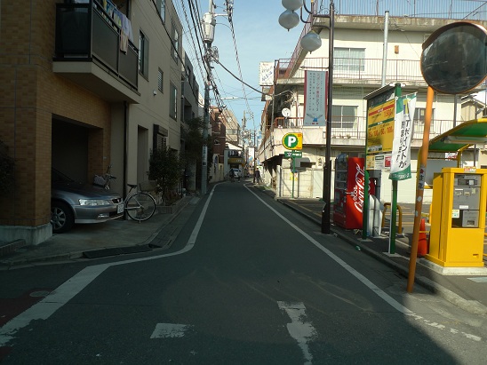 f:id:hikada:20130203133800j:image f:id:hikada:20130203133800j:image