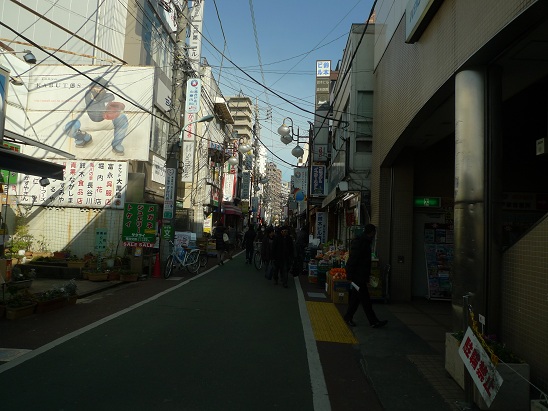 f:id:hikada:20130203134449j:image f:id:hikada:20130203134449j:image