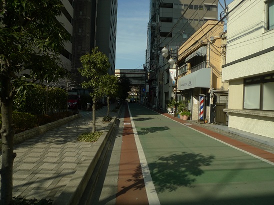 f:id:hikada:20130203134638j:image f:id:hikada:20130203134638j:image