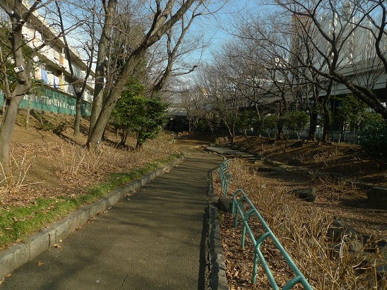 f:id:hikada:20130203135110j:image f:id:hikada:20130203135110j:image