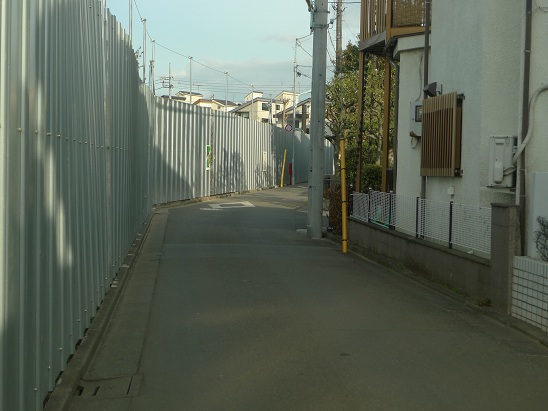 f:id:hikada:20130203152701j:image f:id:hikada:20130203152701j:image