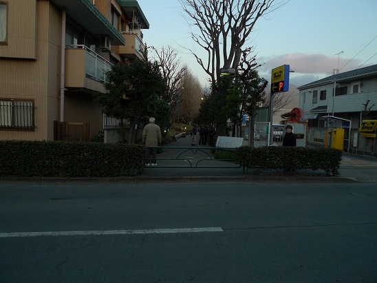 f:id:hikada:20130203172313j:image f:id:hikada:20130203172313j:image