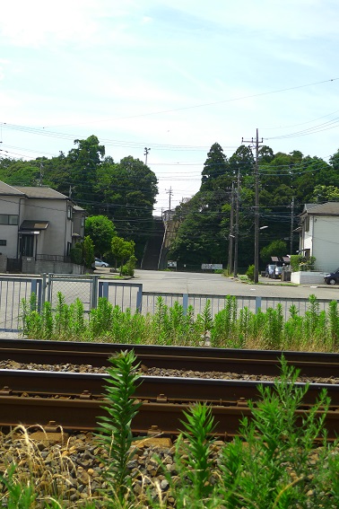 f:id:hikada:20130721113043j:image f:id:hikada:20130721113043j:image