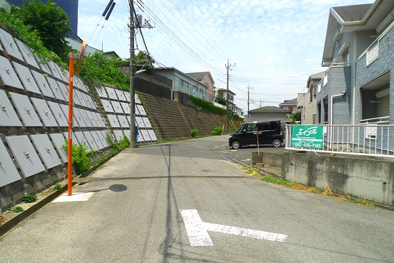 f:id:hikada:20130721113320j:image f:id:hikada:20130721113320j:image