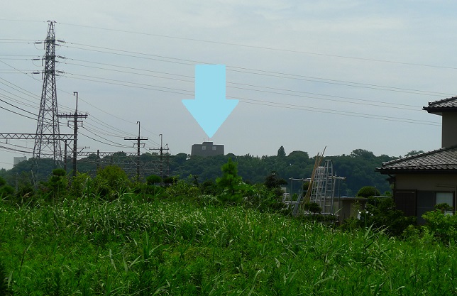 f:id:hikada:20130721114448j:image f:id:hikada:20130721114448j:image