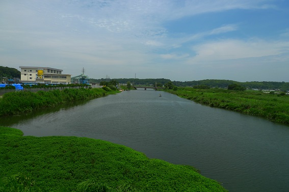 f:id:hikada:20130721115401j:image f:id:hikada:20130721115401j:image