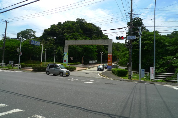 f:id:hikada:20130721120127j:image f:id:hikada:20130721120127j:image