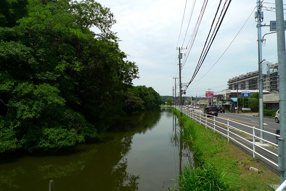 f:id:hikada:20130721120305j:image f:id:hikada:20130721120305j:image