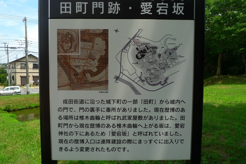 f:id:hikada:20130721120348j:image f:id:hikada:20130721120348j:image