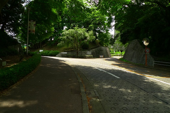 f:id:hikada:20130721121110j:image f:id:hikada:20130721121110j:image