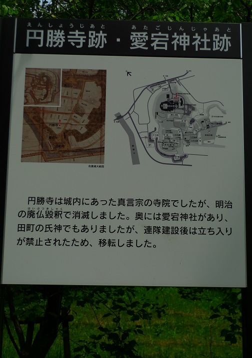 f:id:hikada:20130721121208j:image f:id:hikada:20130721121208j:image