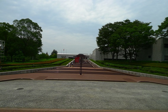 f:id:hikada:20130721121604j:image f:id:hikada:20130721121604j:image