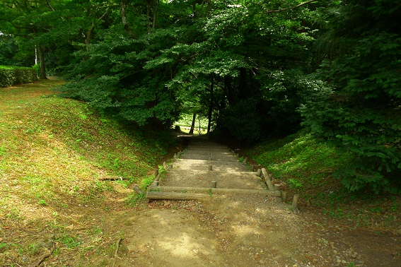 f:id:hikada:20130721121825j:image f:id:hikada:20130721121825j:image