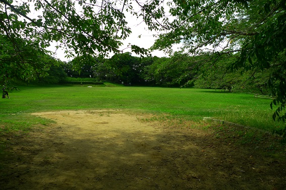 f:id:hikada:20130721143553j:image f:id:hikada:20130721143553j:image
