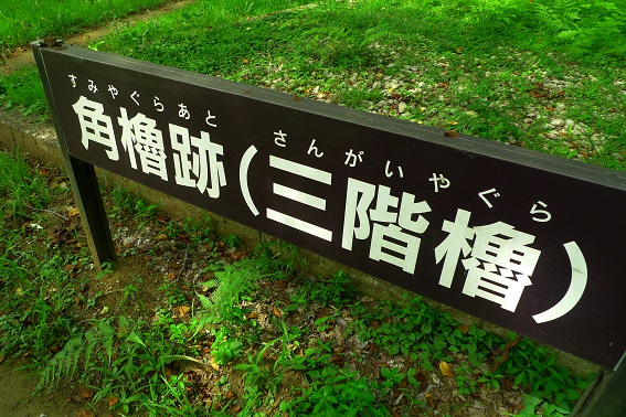 f:id:hikada:20130721143654j:image f:id:hikada:20130721143654j:image