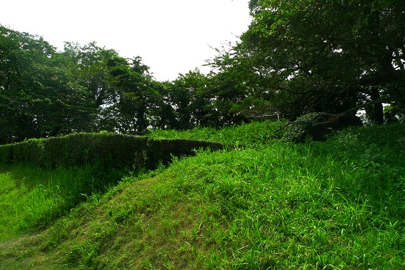 f:id:hikada:20130721144207j:image f:id:hikada:20130721144207j:image