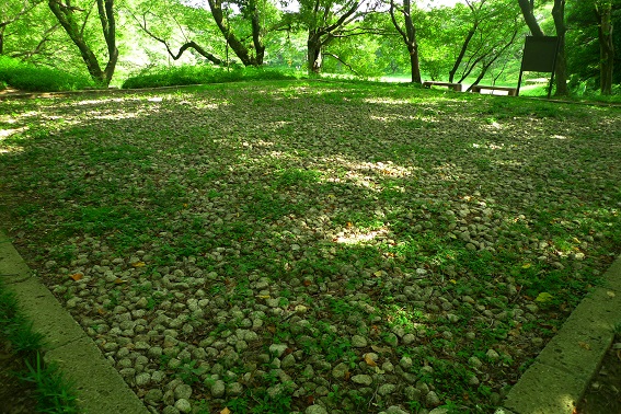 f:id:hikada:20130721144445j:image f:id:hikada:20130721144445j:image