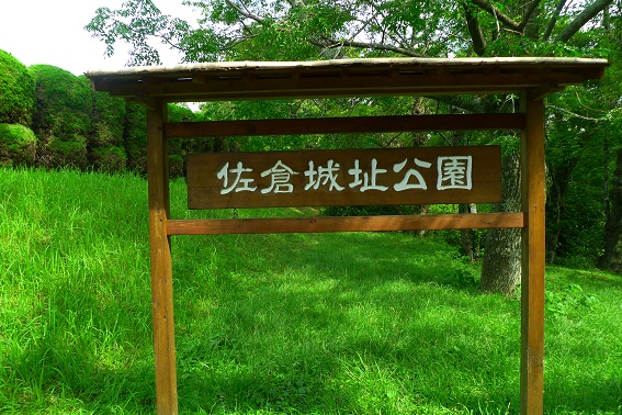 f:id:hikada:20130721145148j:image f:id:hikada:20130721145148j:image