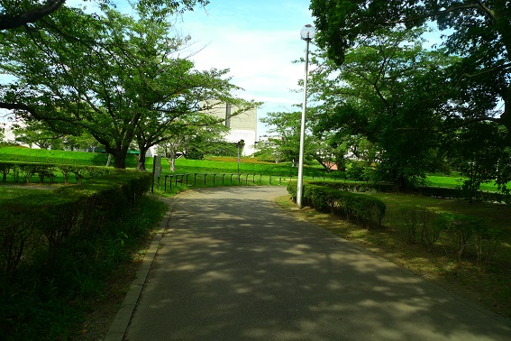 f:id:hikada:20130721145400j:image f:id:hikada:20130721145400j:image