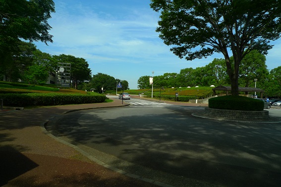 f:id:hikada:20130721145607j:image f:id:hikada:20130721145607j:image