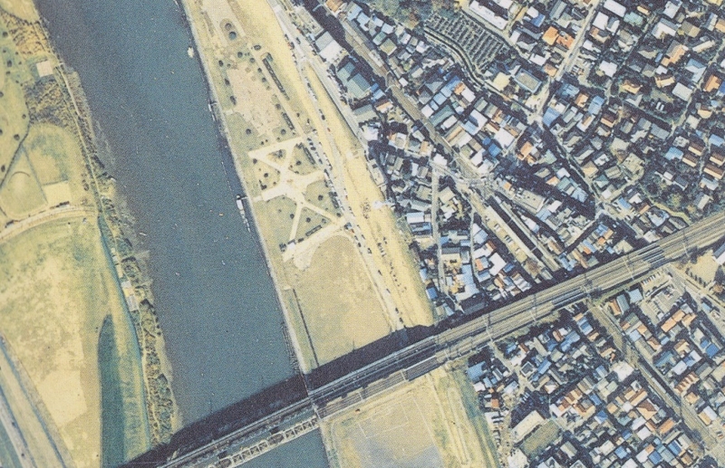 f:id:hikada:20140921000614j:image f:id:hikada:20140921000614j:image