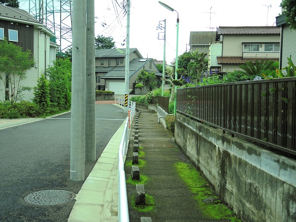 f:id:hikada:20150627140958j:image f:id:hikada:20150627140958j:image