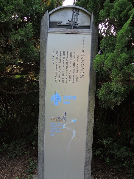 f:id:hikada:20150919163856j:image f:id:hikada:20150919163856j:image