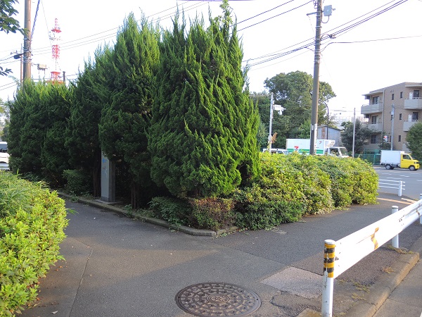 f:id:hikada:20150919163921j:image f:id:hikada:20150919163921j:image