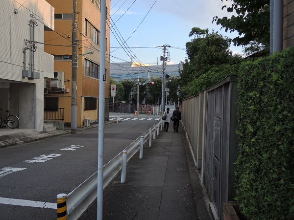 f:id:hikada:20150919164125j:image f:id:hikada:20150919164125j:image