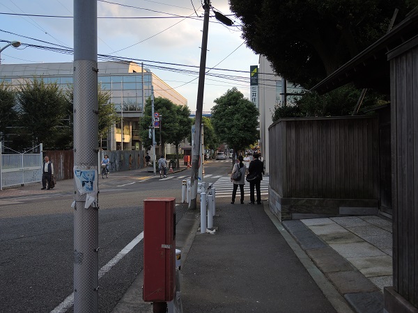 f:id:hikada:20150919164158j:image f:id:hikada:20150919164158j:image