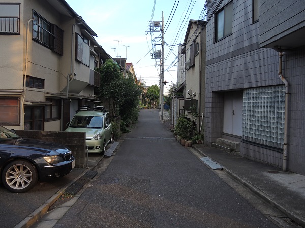 f:id:hikada:20150919164602j:image f:id:hikada:20150919164602j:image