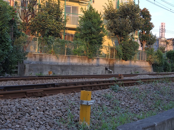 f:id:hikada:20150919165612j:image f:id:hikada:20150919165612j:image