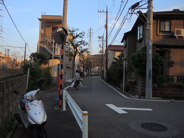 f:id:hikada:20150919165704j:image f:id:hikada:20150919165704j:image