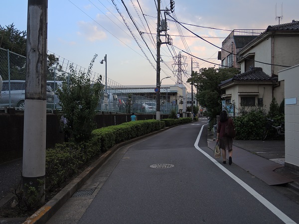 f:id:hikada:20150919170149j:image f:id:hikada:20150919170149j:image