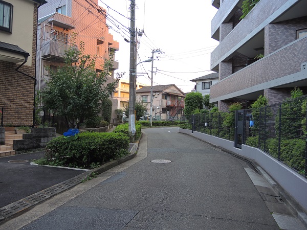 f:id:hikada:20150919170755j:image f:id:hikada:20150919170755j:image