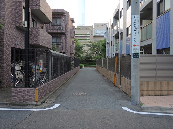 f:id:hikada:20150919170904j:image f:id:hikada:20150919170904j:image