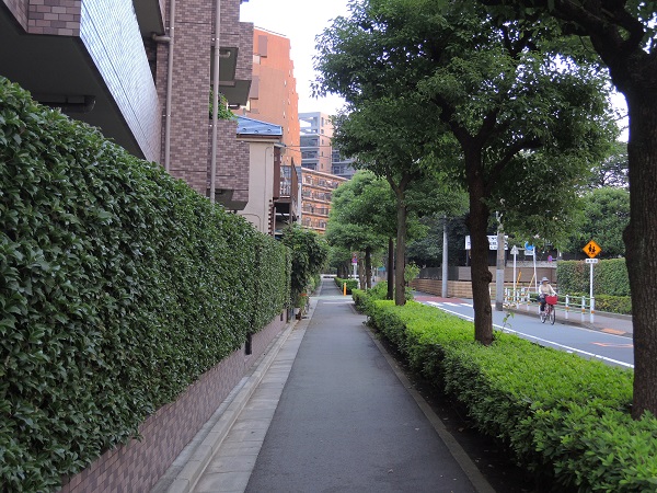 f:id:hikada:20150919170937j:image f:id:hikada:20150919170937j:image
