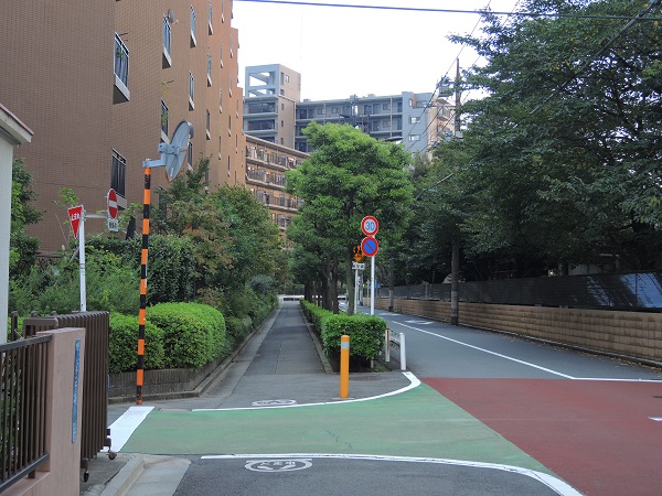 f:id:hikada:20150919171018j:image f:id:hikada:20150919171018j:image