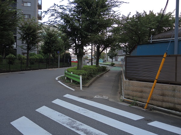 f:id:hikada:20150919171140j:image f:id:hikada:20150919171140j:image