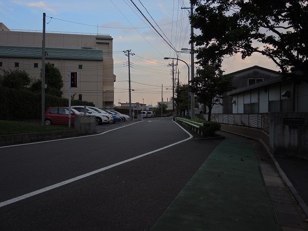 f:id:hikada:20150919171202j:image f:id:hikada:20150919171202j:image