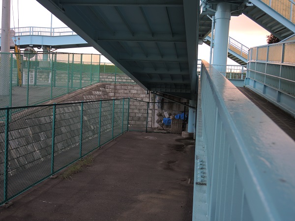 f:id:hikada:20150919171322j:image f:id:hikada:20150919171322j:image