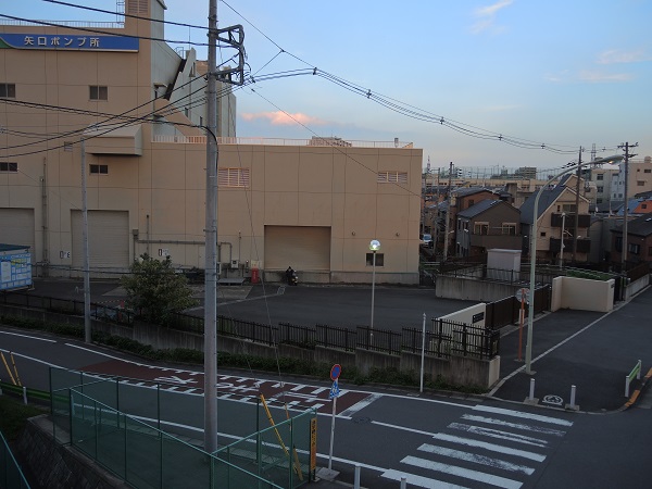 f:id:hikada:20150919171410j:image f:id:hikada:20150919171410j:image