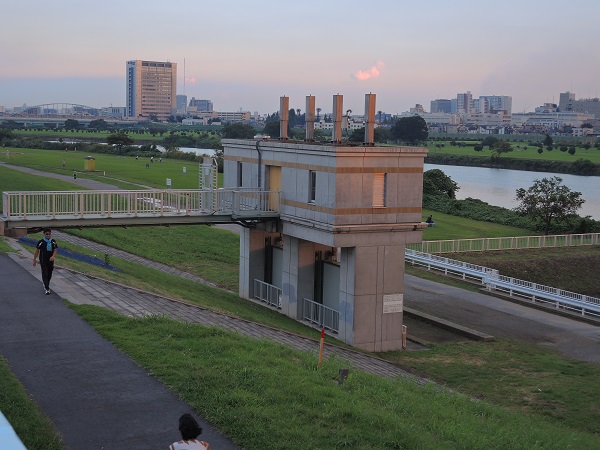 f:id:hikada:20150919171431j:image f:id:hikada:20150919171431j:image