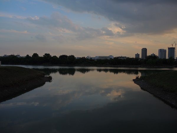 f:id:hikada:20150919171526j:image f:id:hikada:20150919171526j:image