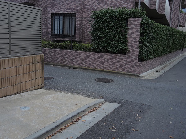 f:id:hikada:20150919172325j:image f:id:hikada:20150919172325j:image