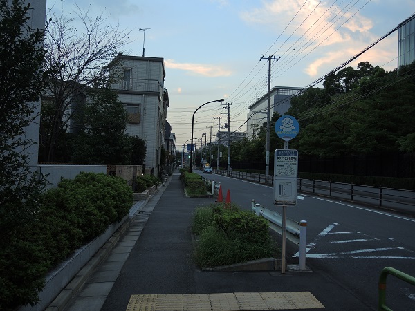 f:id:hikada:20150919173420j:image f:id:hikada:20150919173420j:image