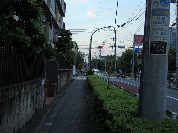 f:id:hikada:20150919174038j:image f:id:hikada:20150919174038j:image