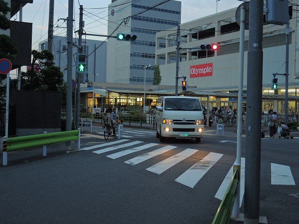 f:id:hikada:20150919174115j:image f:id:hikada:20150919174115j:image