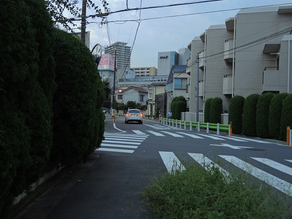 f:id:hikada:20150919174239j:image f:id:hikada:20150919174239j:image
