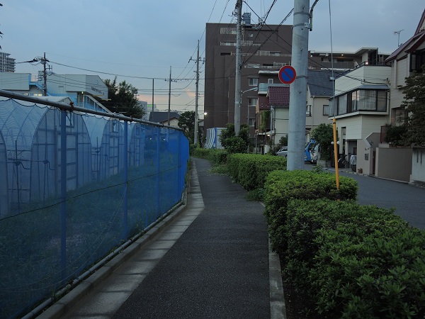 f:id:hikada:20150919174425j:image f:id:hikada:20150919174425j:image